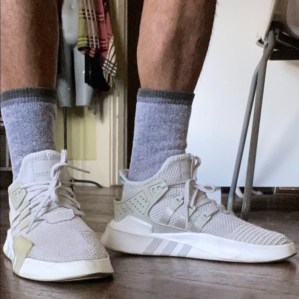 Adidas EQT